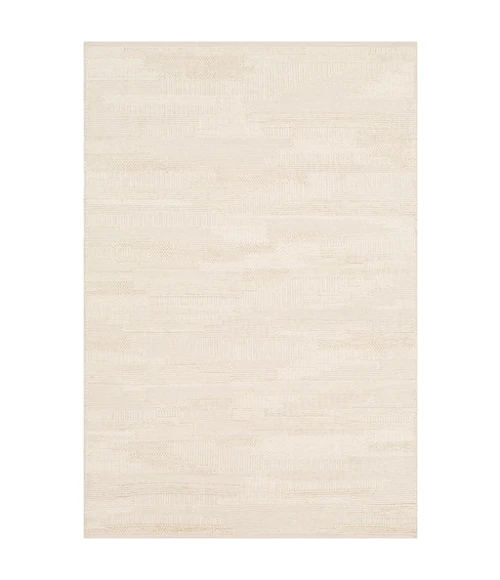 Livabliss Cocoon CCN-1000-576