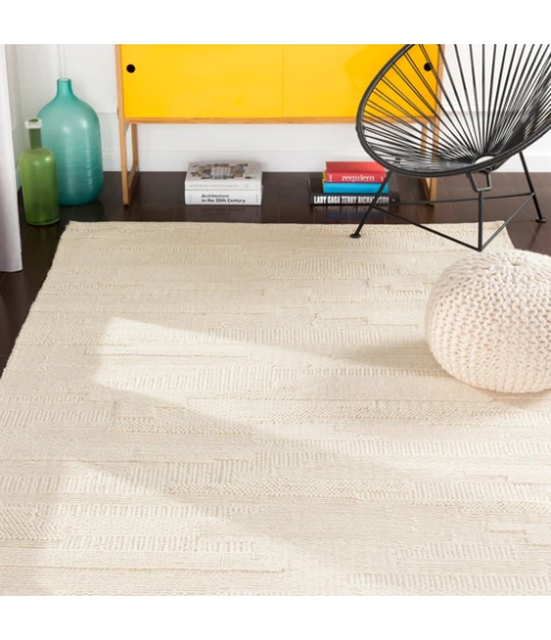 Livabliss Cocoon CCN-1000-576