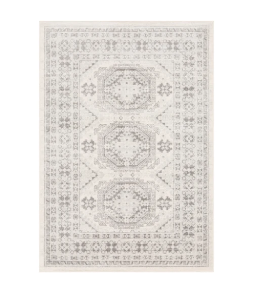 Livabliss Chester CHE-2309-710103