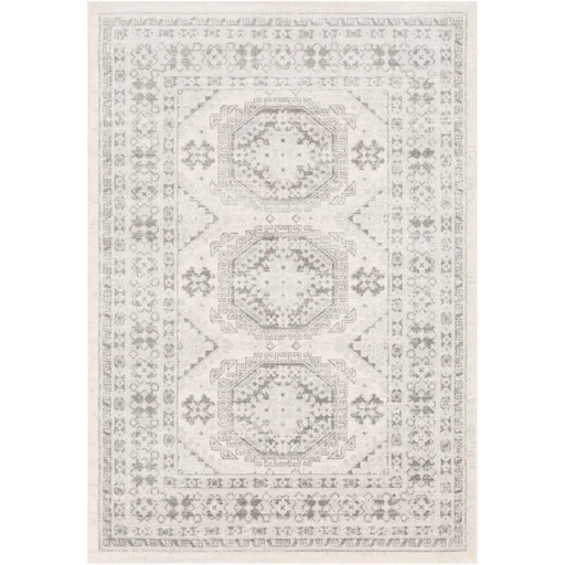 Livabliss Chester CHE-2309-679