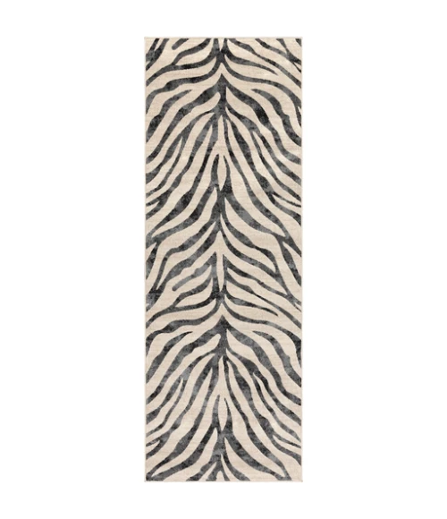 Livabliss City CIT-2300-2773