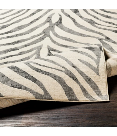 Livabliss City CIT-2300-23