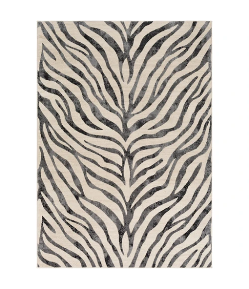 Livabliss City CIT-2300-23