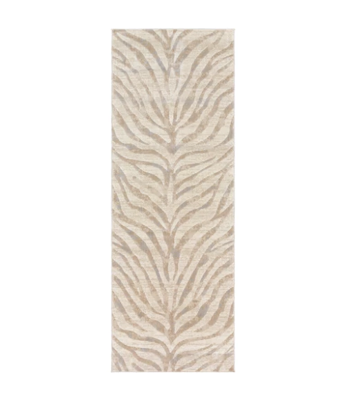 Livabliss City CIT-2301-2773