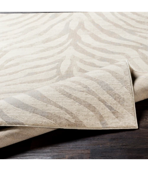 Livabliss City CIT-2301-31157