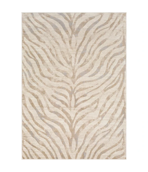 Livabliss City CIT-2301-31157