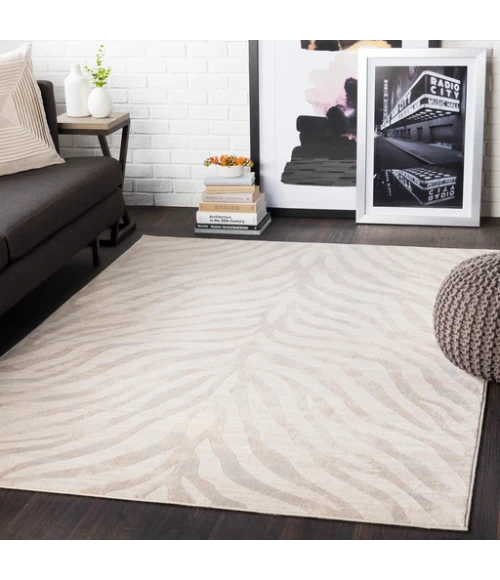 Livabliss City CIT-2301-31157