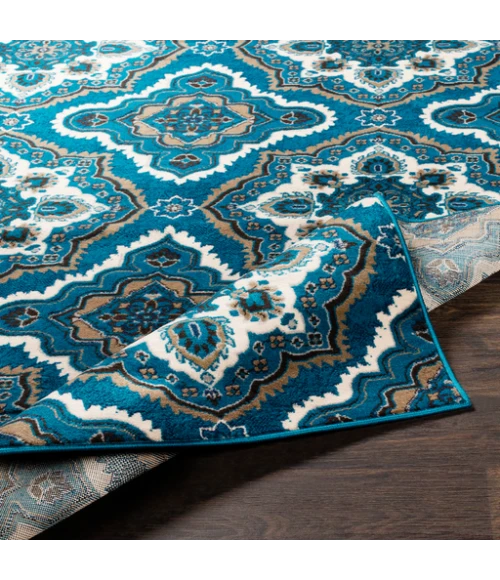 Surya Clairmont CMT-2305-93123