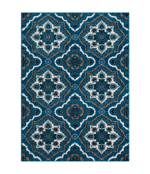 Surya Clairmont CMT-2305-93123