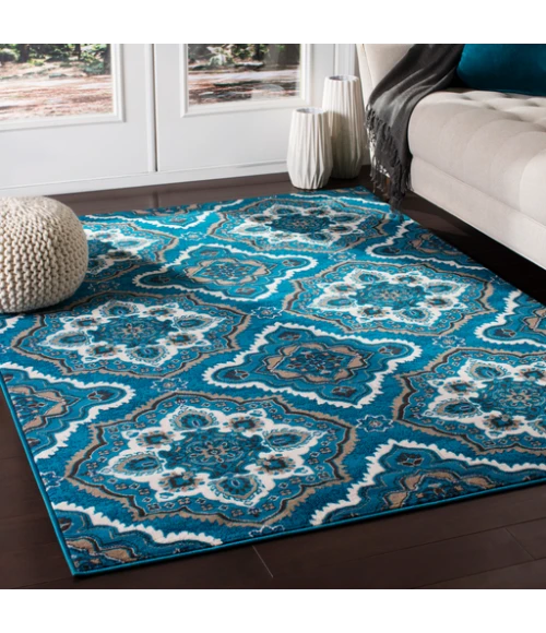 Surya Clairmont CMT-2305-93123