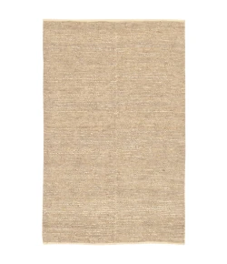 Livabliss Continental COT1930 Cream Area Rug 6 ft. X 9 ft. Rectangle