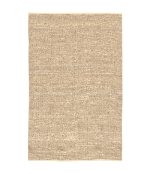 Livabliss Continental COT-1930-69