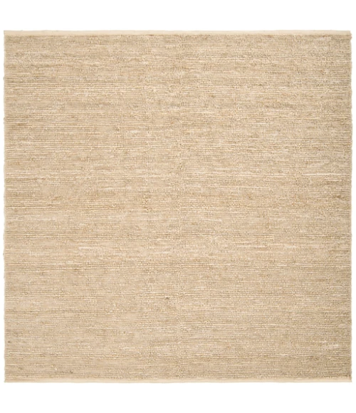 Livabliss Continental COT-1930-10Square