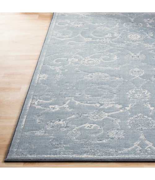 Surya Contempo CPO-3725-92129