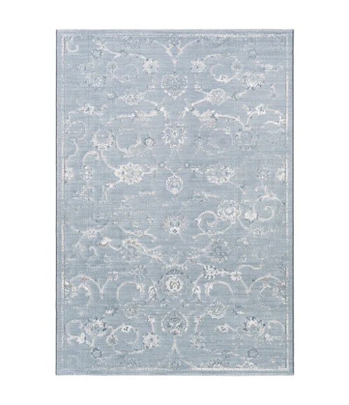 Surya Contempo CPO-3725-92129