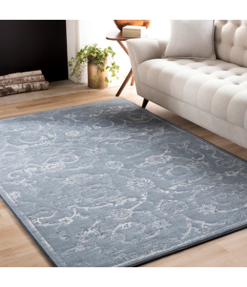 Surya Contempo CPO-3725-92129