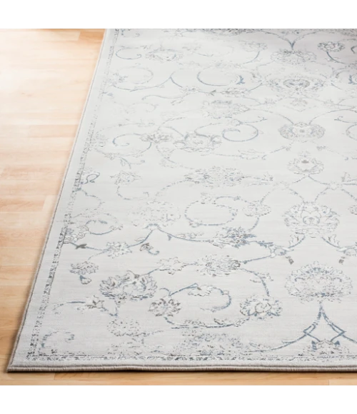 Surya Contempo CPO-3726-92129