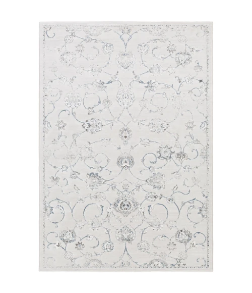 Surya Contempo CPO-3726-92129