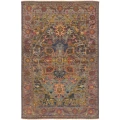Surya Cappadocia CPP-5022-1014