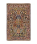 Surya Cappadocia CPP-5022-1014