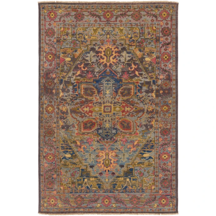 Surya Cappadocia CPP-5022-1014