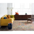 Surya Cappadocia CPP-5022-1014