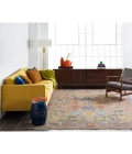 Surya Cappadocia CPP-5022-36x56 rug