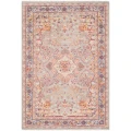 Surya Cappadocia CPP-5023-23