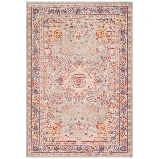 Surya Cappadocia CPP-5023-23