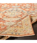 Surya Cappadocia CPP-5026-23