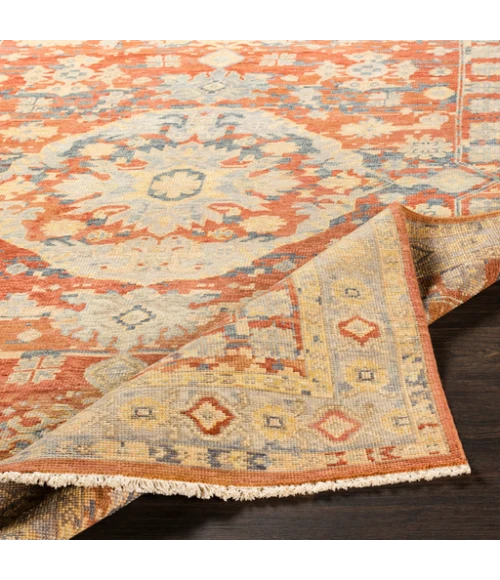 Surya Cappadocia CPP-5026-23