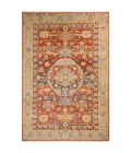 Surya Cappadocia CPP-5026-23