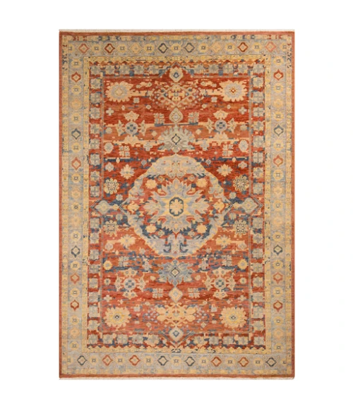 Surya Cappadocia CPP-5026-23