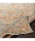 Surya Cappadocia CPP-5028-5686