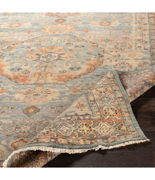 Surya Cappadocia CPP-5028-5686
