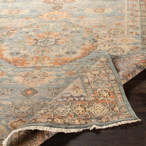 Surya Cappadocia CPP-5028-5686