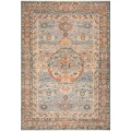 Surya Cappadocia CPP-5028-5686