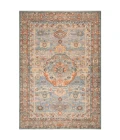 Surya Cappadocia CPP-5028-5686