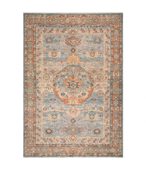 Surya Cappadocia CPP-5028-5686