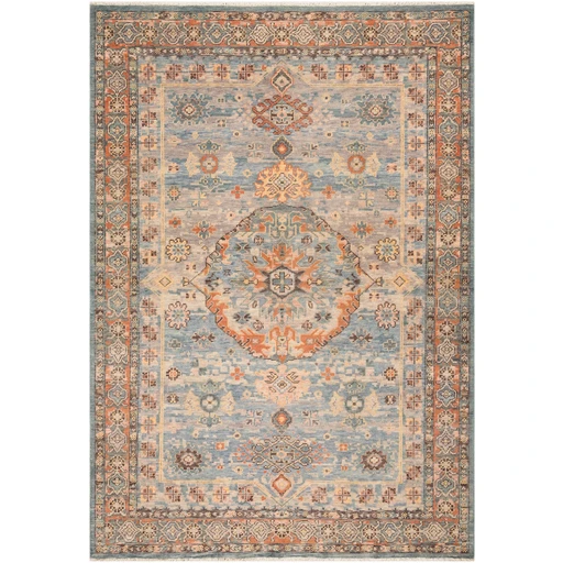 Surya Cappadocia CPP-5028-5686