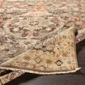 Surya Cappadocia CPP-5029-23