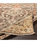 Surya Cappadocia CPP-5029-5686