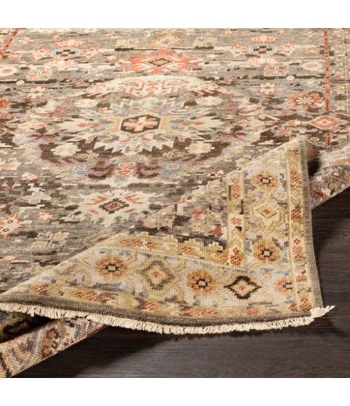 Surya Cappadocia CPP-5029-5686