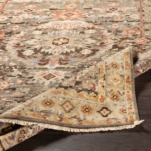 Surya Cappadocia CPP-5029-23