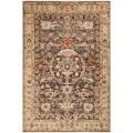 Surya Cappadocia CPP-5029-23