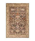 Surya Cappadocia CPP-5029-5686