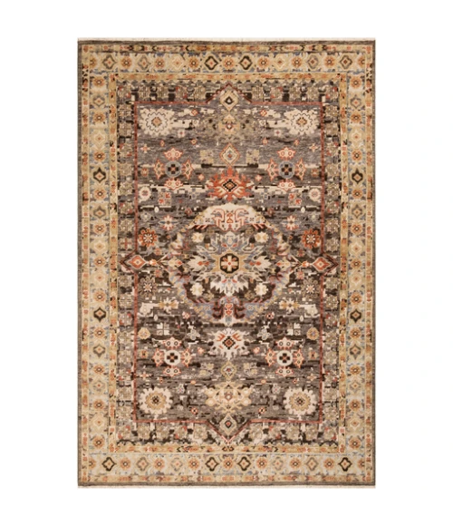 Surya Cappadocia CPP-5029-5686