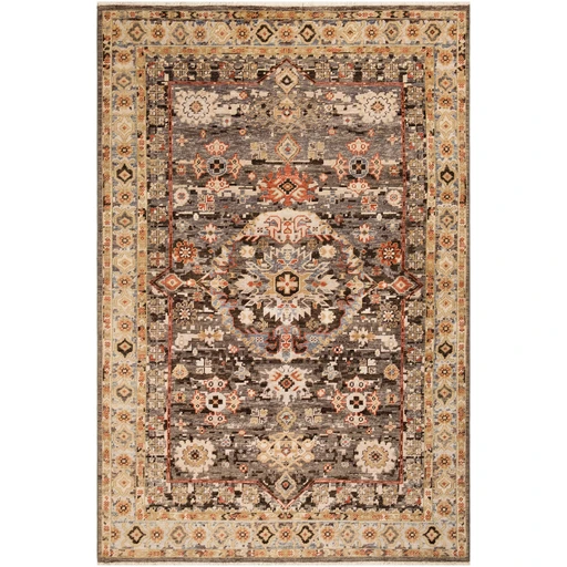 Surya Cappadocia CPP-5029-23