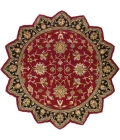 Livabliss Crowne CRN-6013-8Star