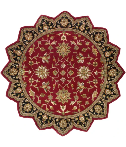 Livabliss Crowne CRN-6013-8Star